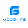 logo_08