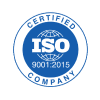 logo_09