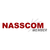 logo_10