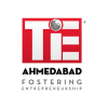 logo_11