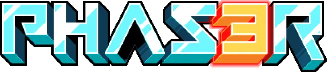 Mobile Game Development Company