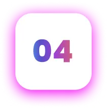 Mobile Game Development Company