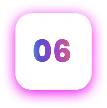 Mobile Game Development Company