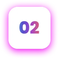 Mobile Game Development Company