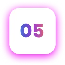 Mobile Game Development Company