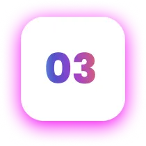 Mobile Game Development Company