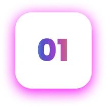 Mobile Game Development Company