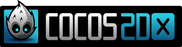 Mobile Game Development Company