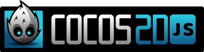 Mobile Game Development Company