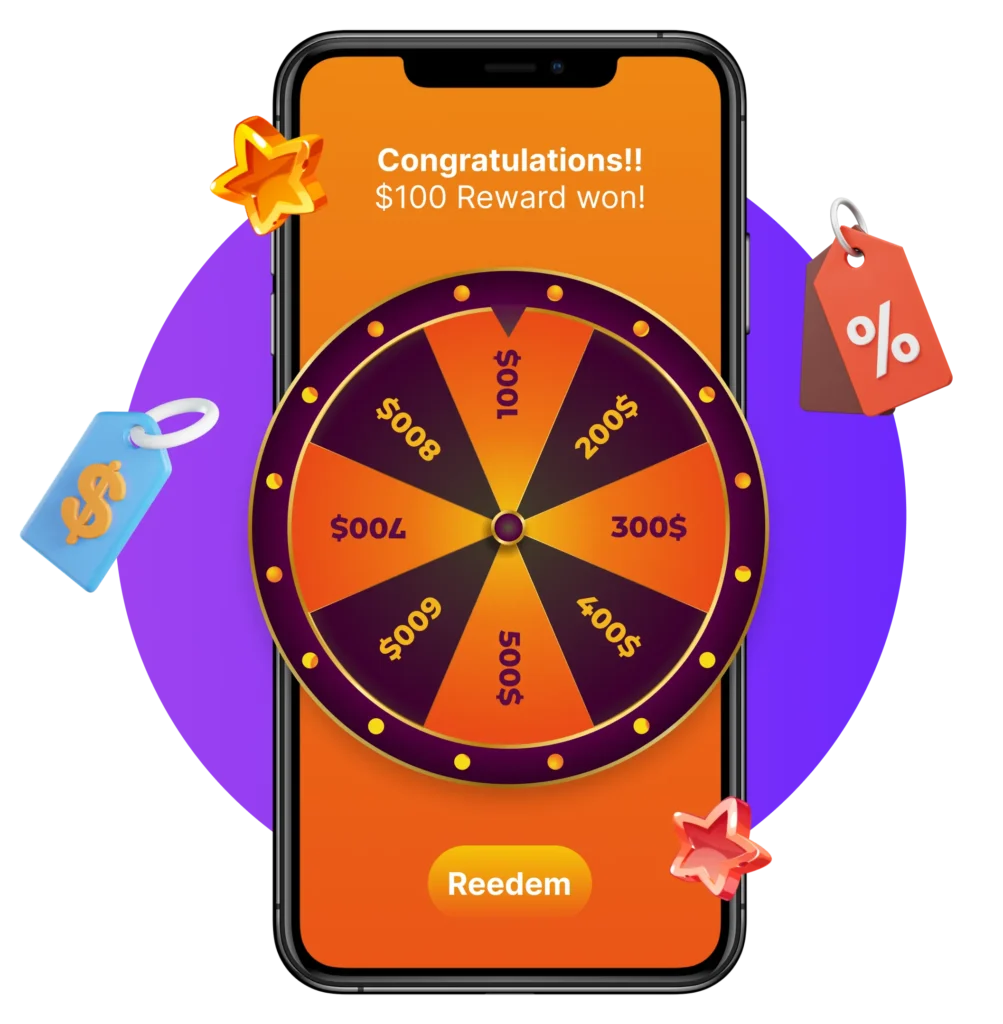 gamification in e-commerce