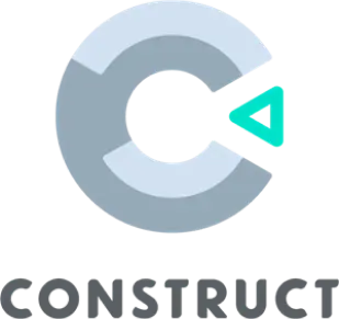 Mobile Game Development Company