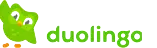 Duolingo