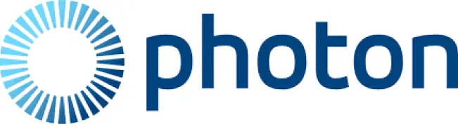 Mobile Game Development Company