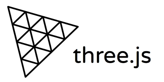 Mobile Game Development Company