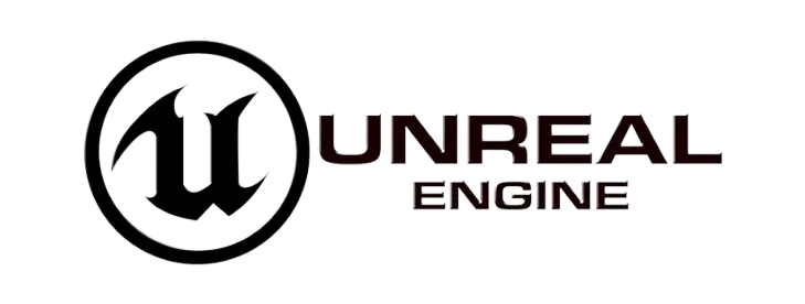 Mobile Game Development Company
