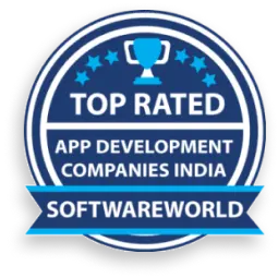 App Development