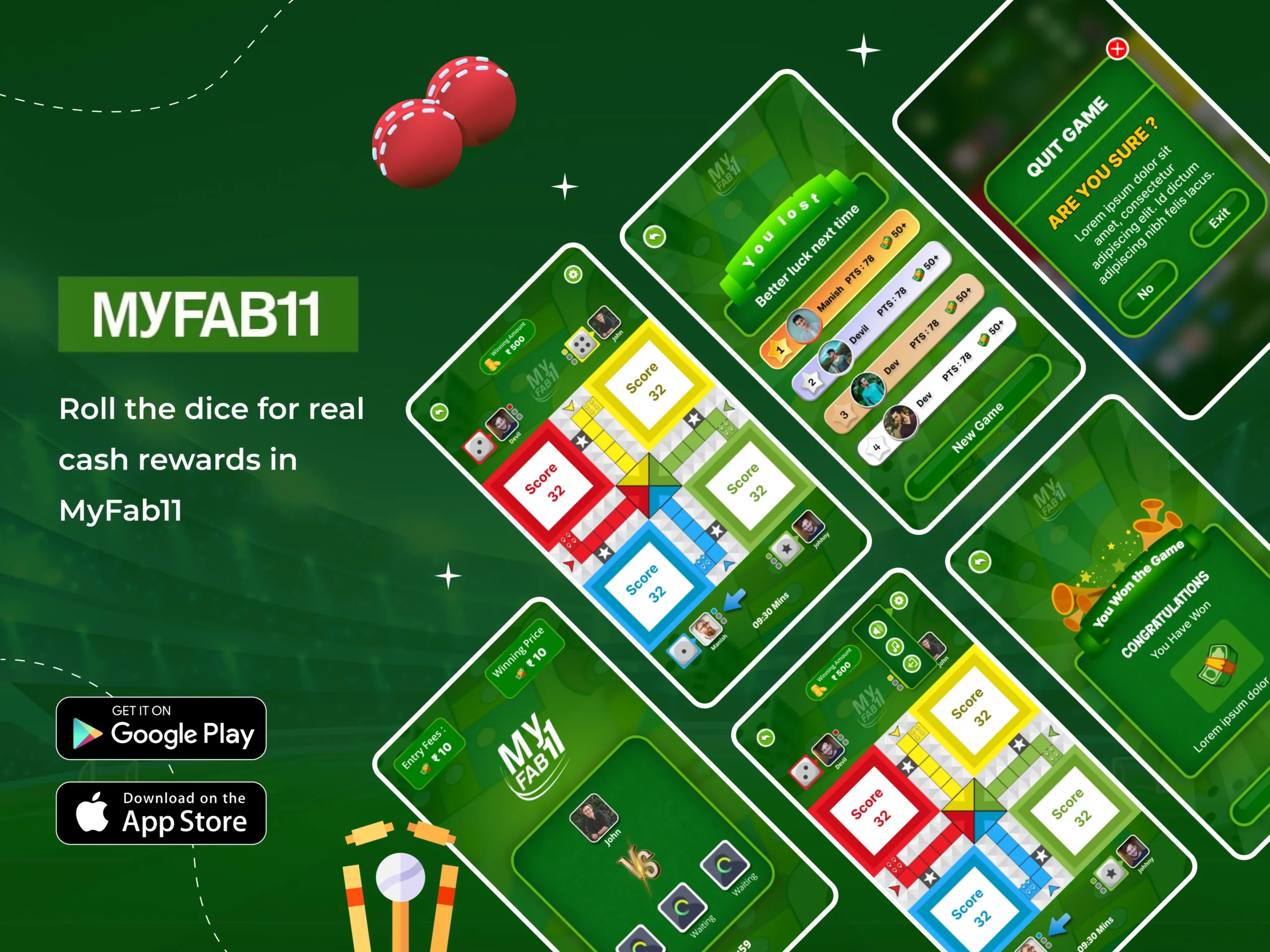MyFab11