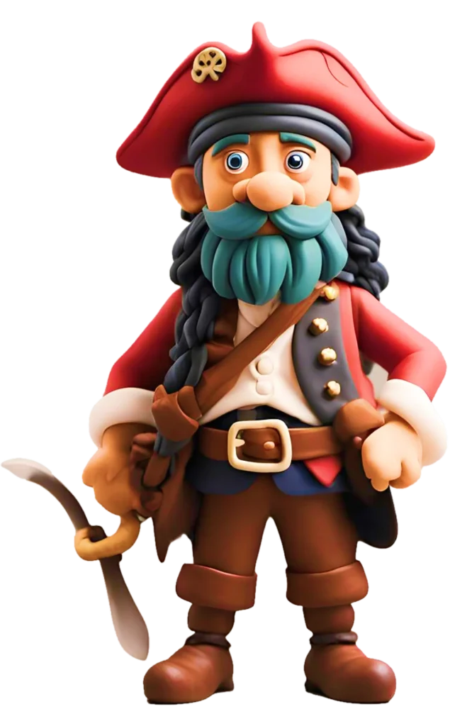Hire Dedicated Game Developers