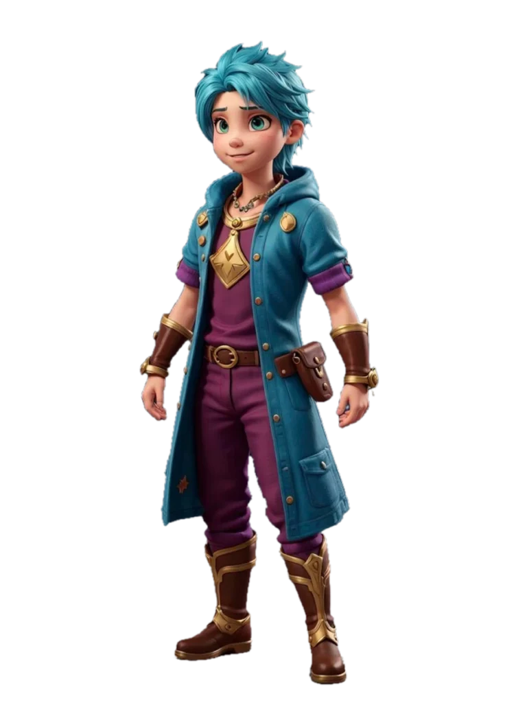 Hire Top Game Developer