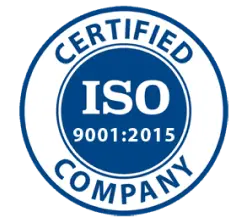 ISO
