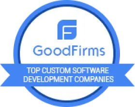 Goodfirms