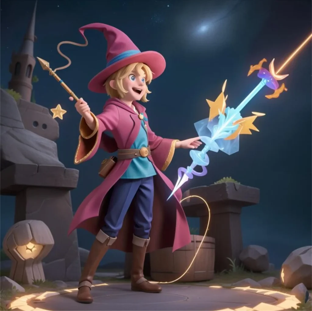 Hire dedicated top Game Designer