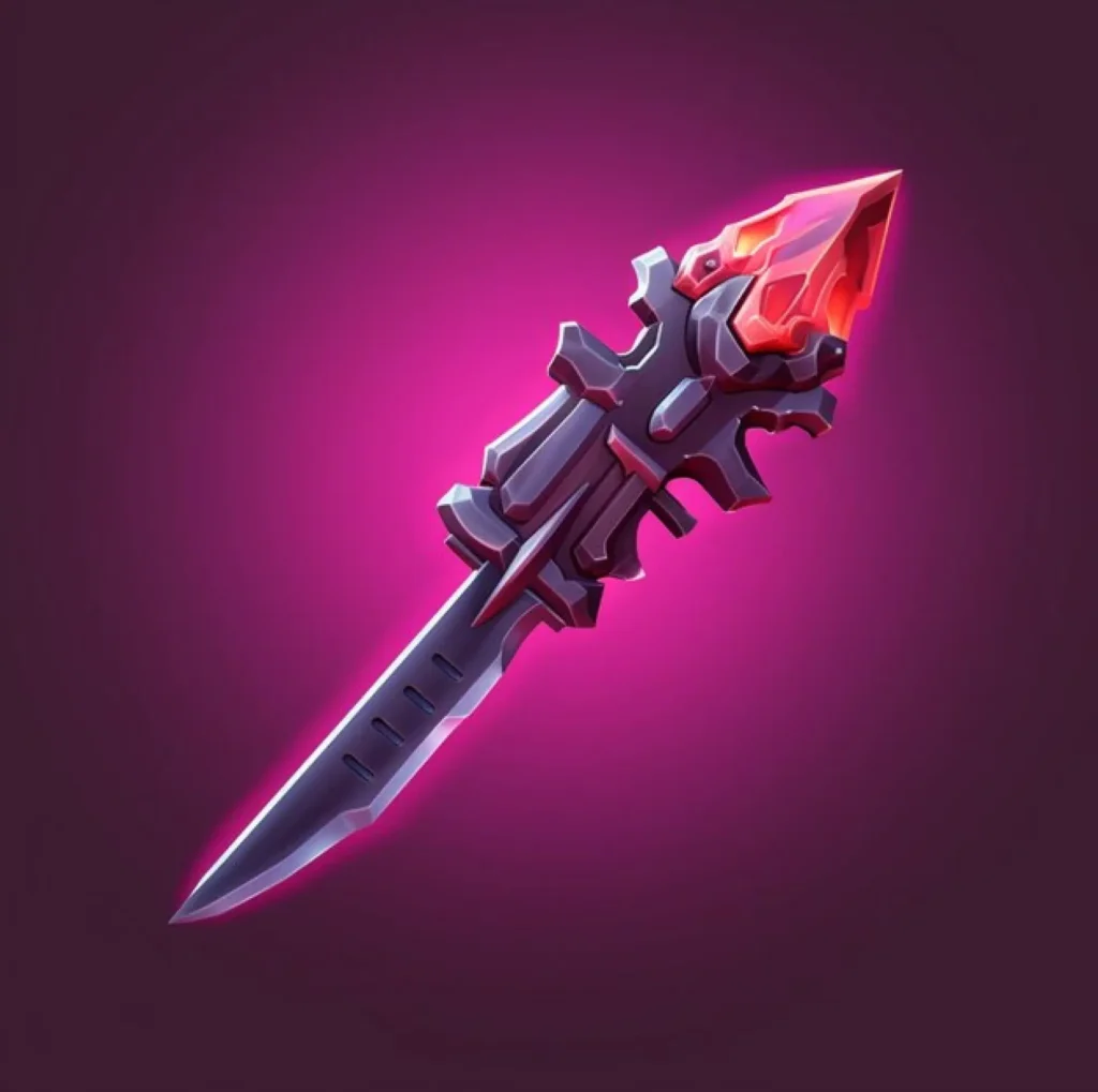 Hire Creative Game Designer