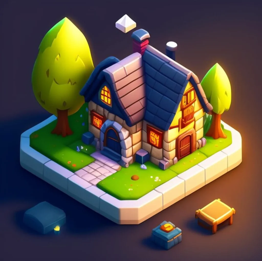 Hire top Game Designer