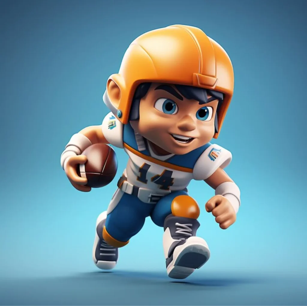 Hire Professional Game Developer