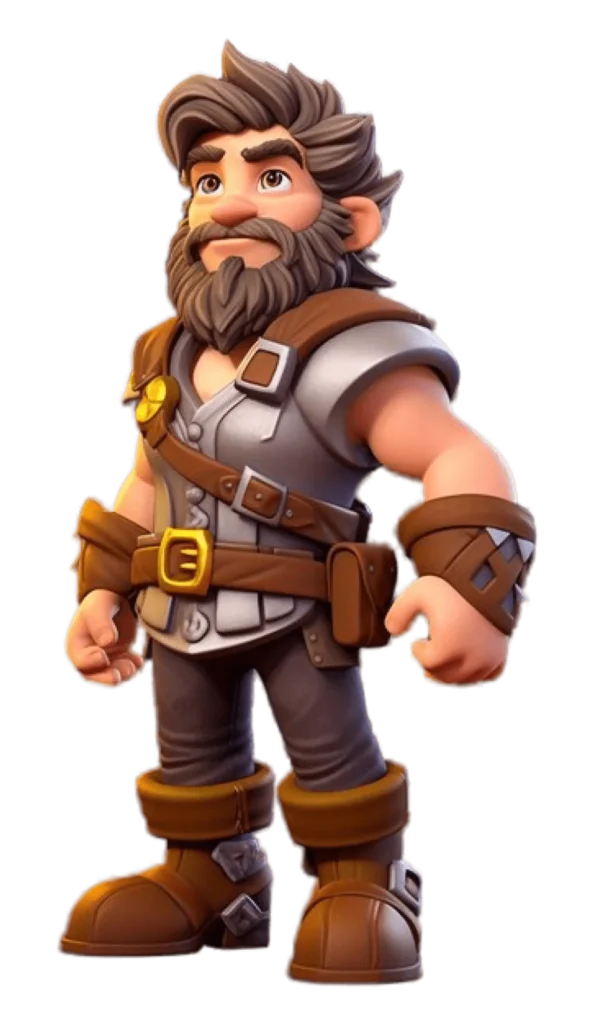 Hire Expert Unity Developers