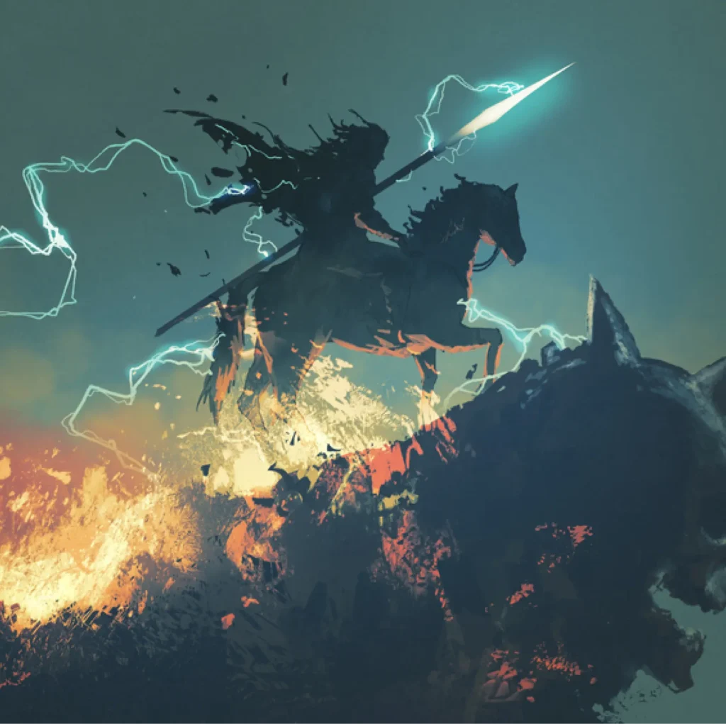 PC Game Development Company