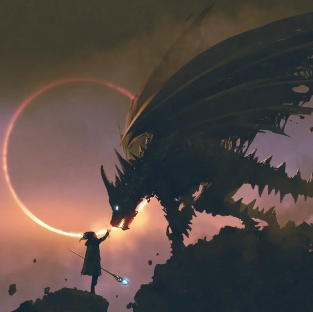 PC Game Development Services