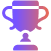 Fantasy Cricket App Development Company
