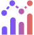 Fantasy Cricket App Development Company