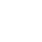 Fantasy Cricket App