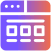 Fantasy Cricket App Development Company