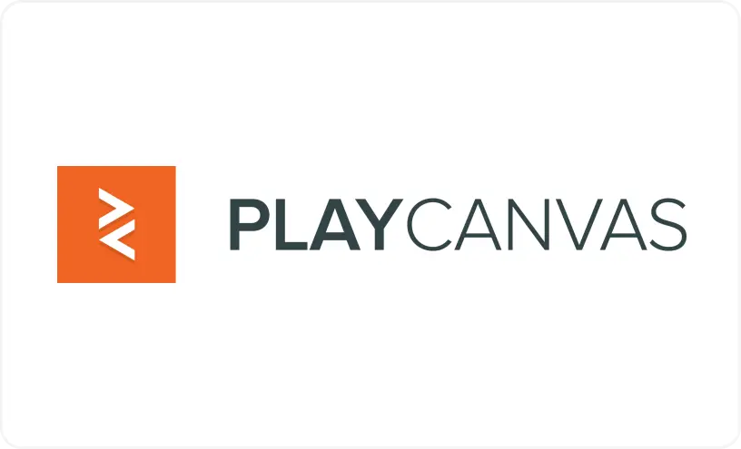 Playcanvas