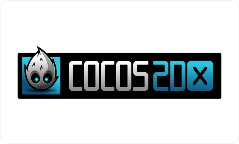 cocos20x