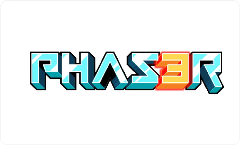 Phvser