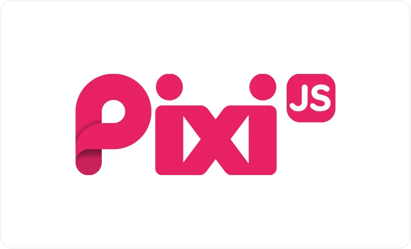 pixijs