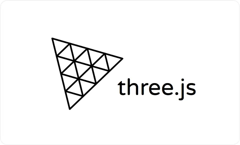 threejs