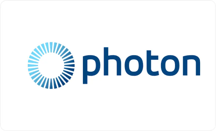 photon