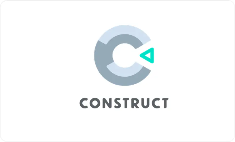 construct