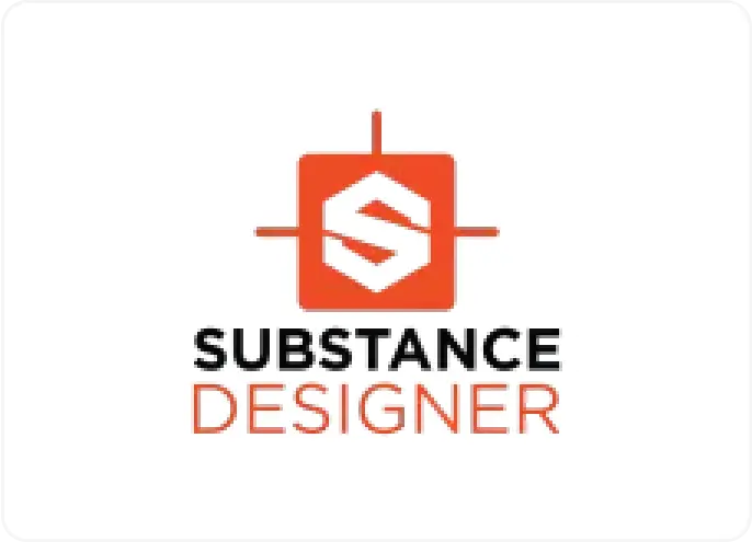 Hire 3D Modeling Artist