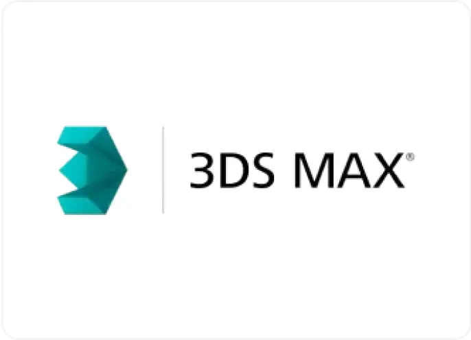 Hire 3D Artist