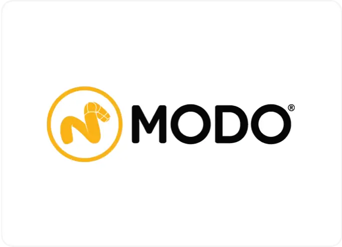 Hire 3D Modeling Artist
