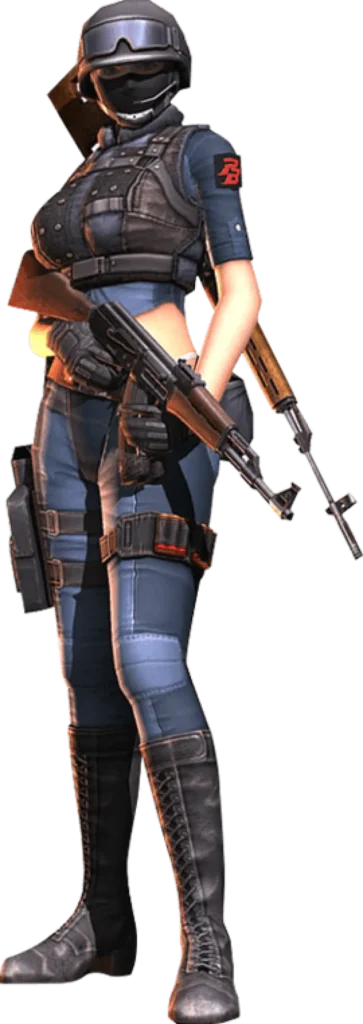 PC Game Development Company