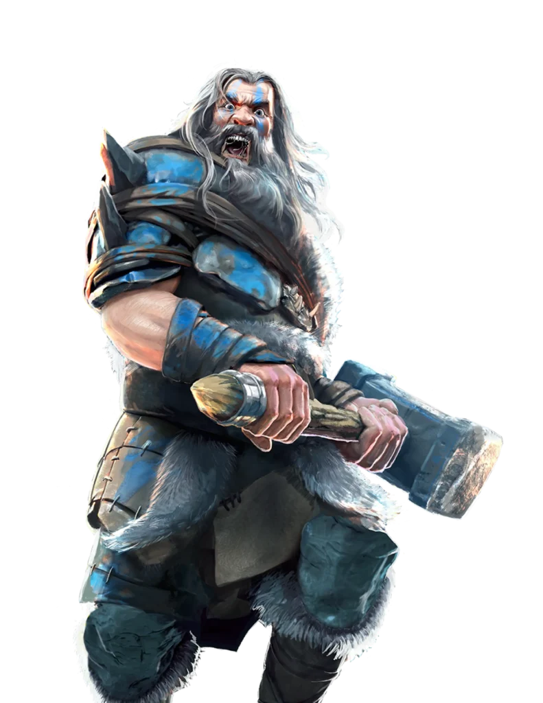 Hire 3D Modeling Artist