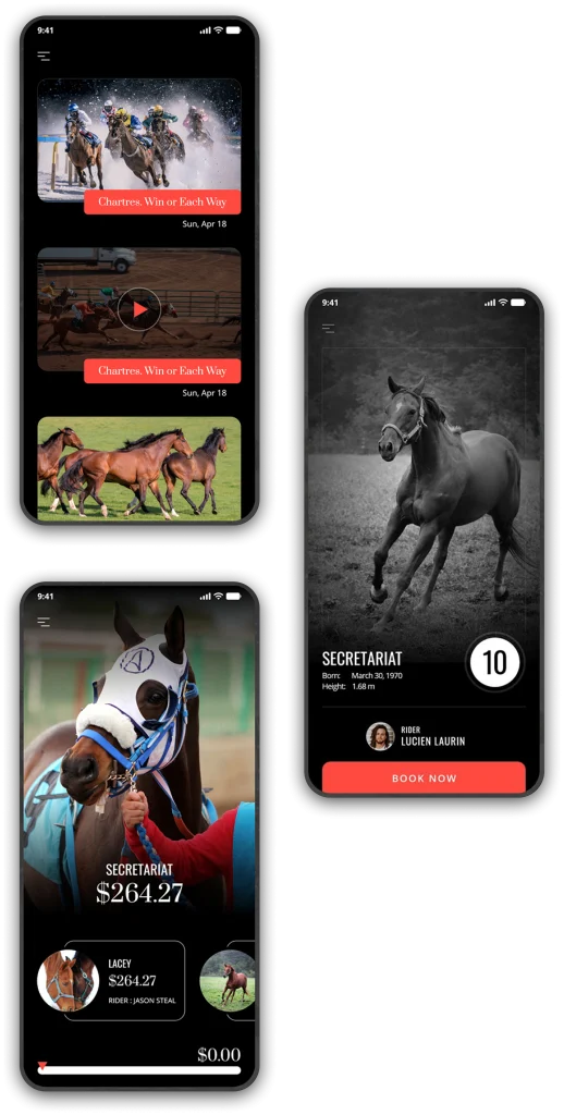 Horse_race