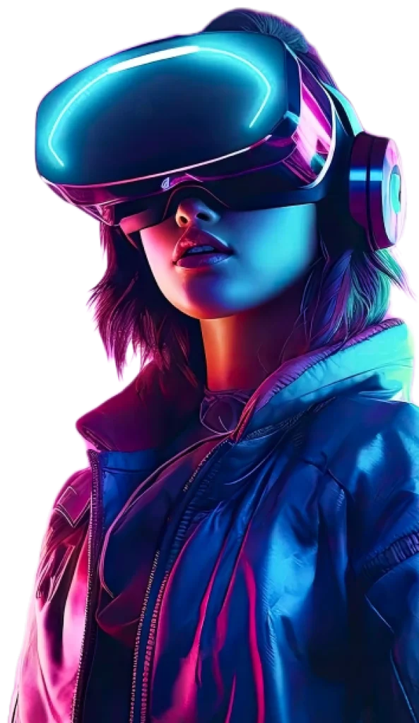 advanmeta